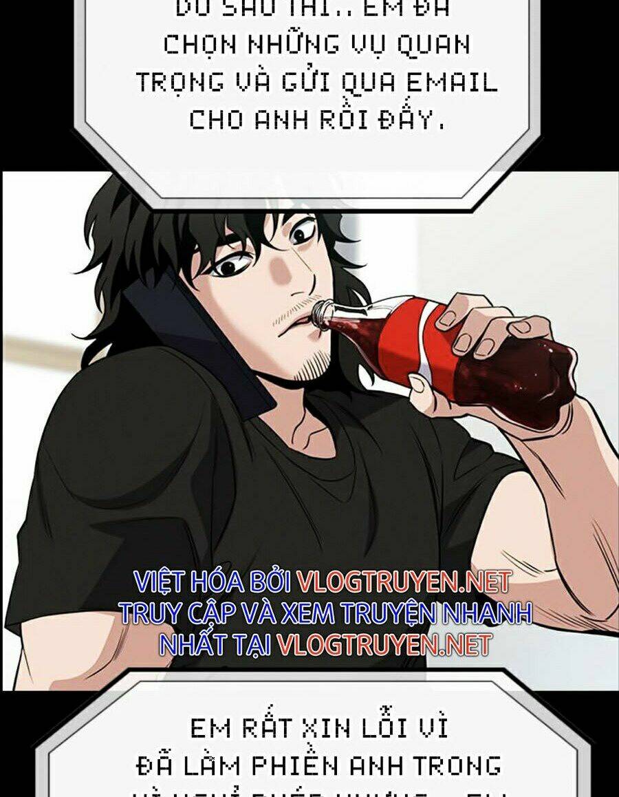 Giáo Dục Chân Chính - Get Schooled Chapter 56 - Trang 17