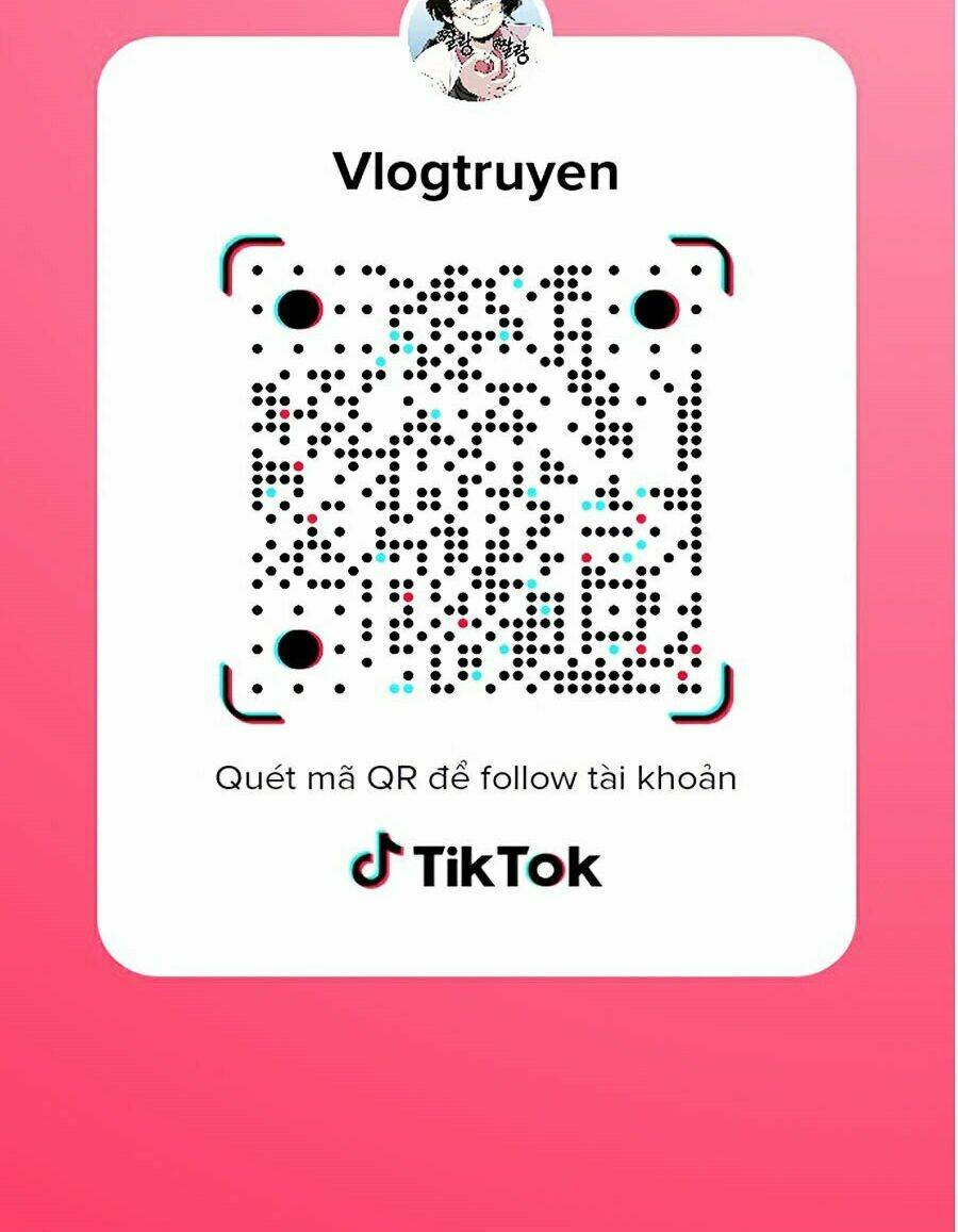 Giáo Dục Chân Chính - Get Schooled Chapter 56 - Trang 1