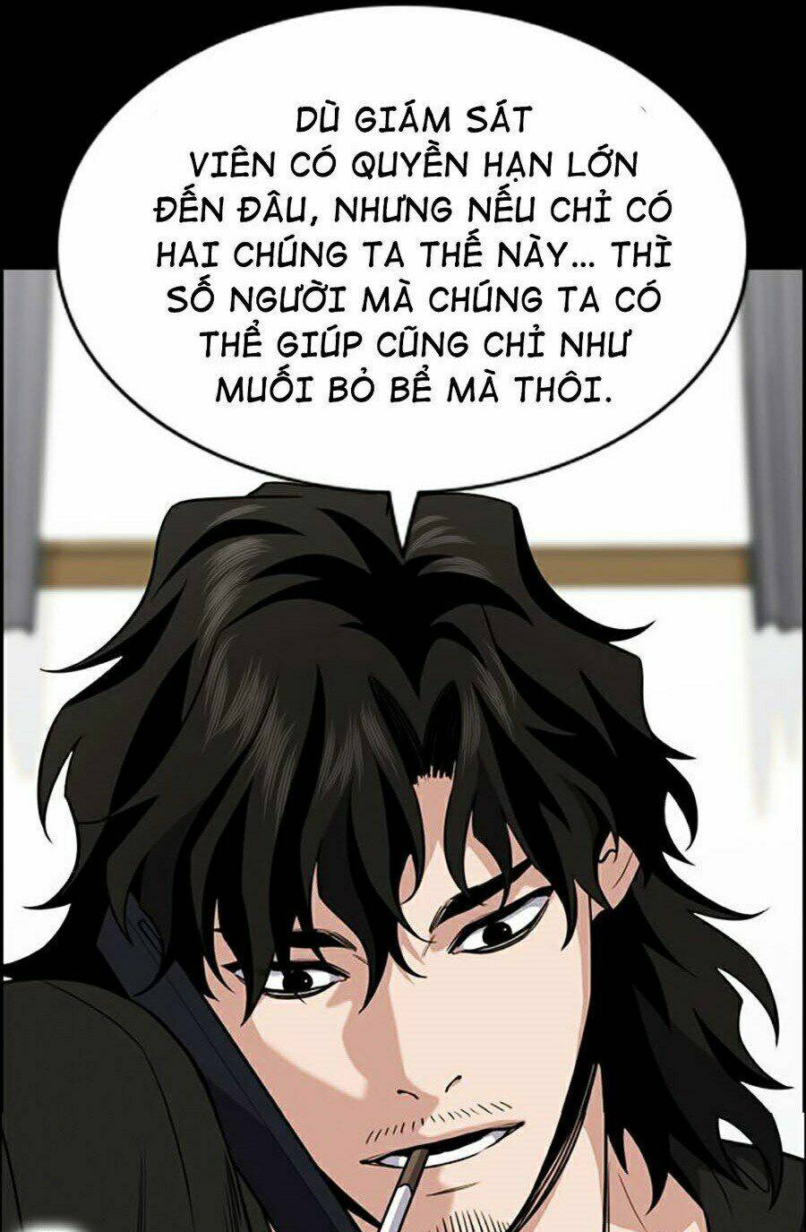 Giáo Dục Chân Chính - Get Schooled Chapter 56 - Trang 26