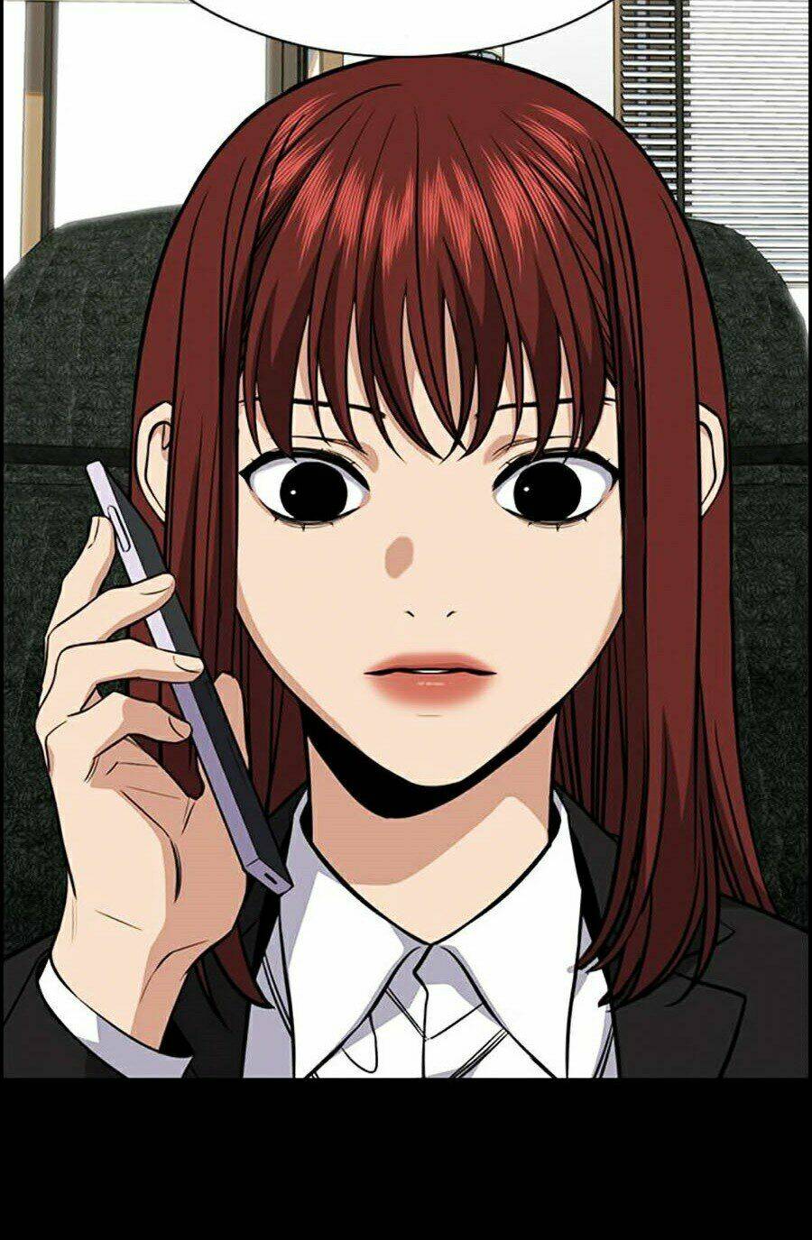 Giáo Dục Chân Chính - Get Schooled Chapter 56 - Trang 28