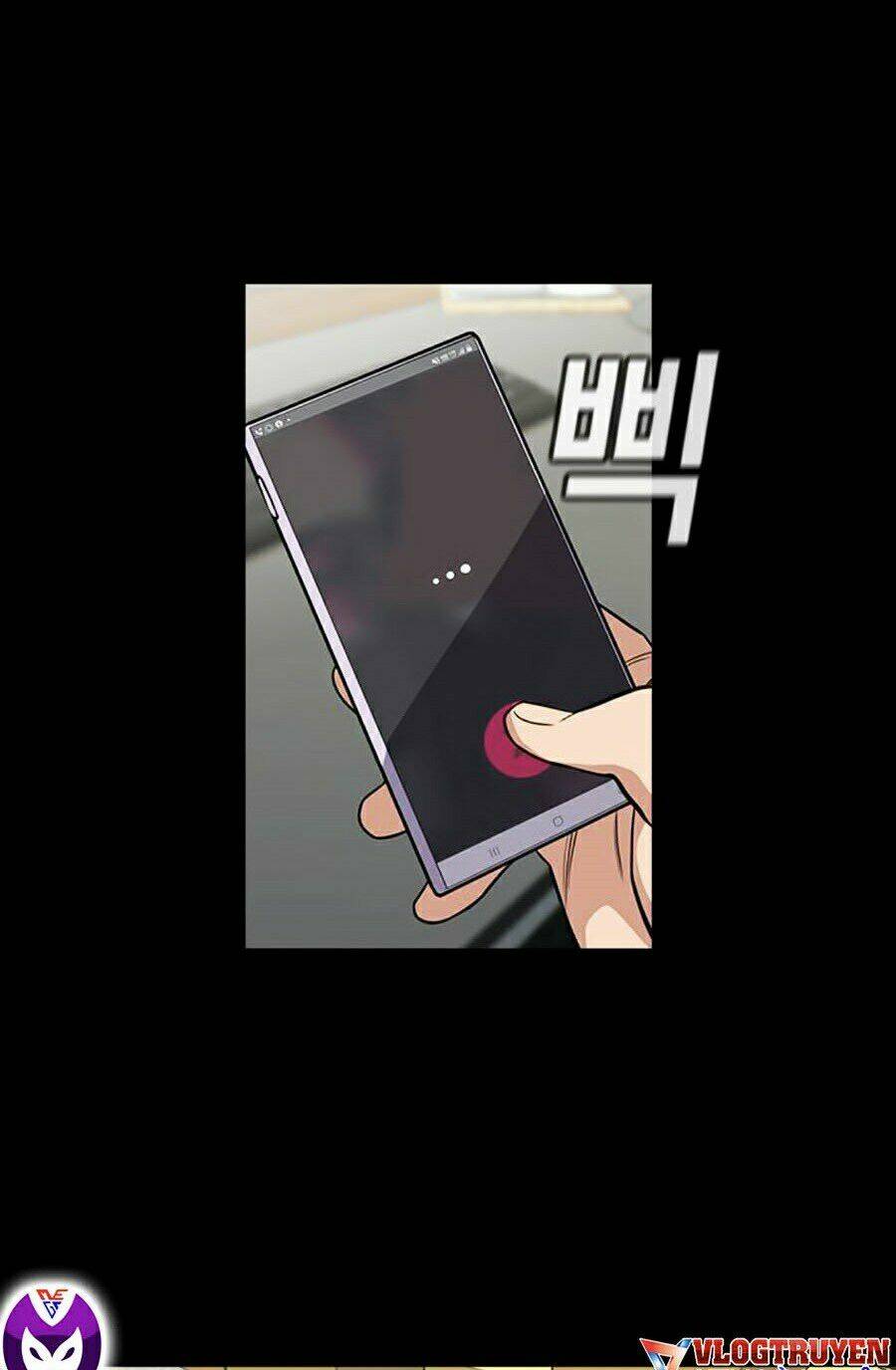 Giáo Dục Chân Chính - Get Schooled Chapter 56 - Trang 29