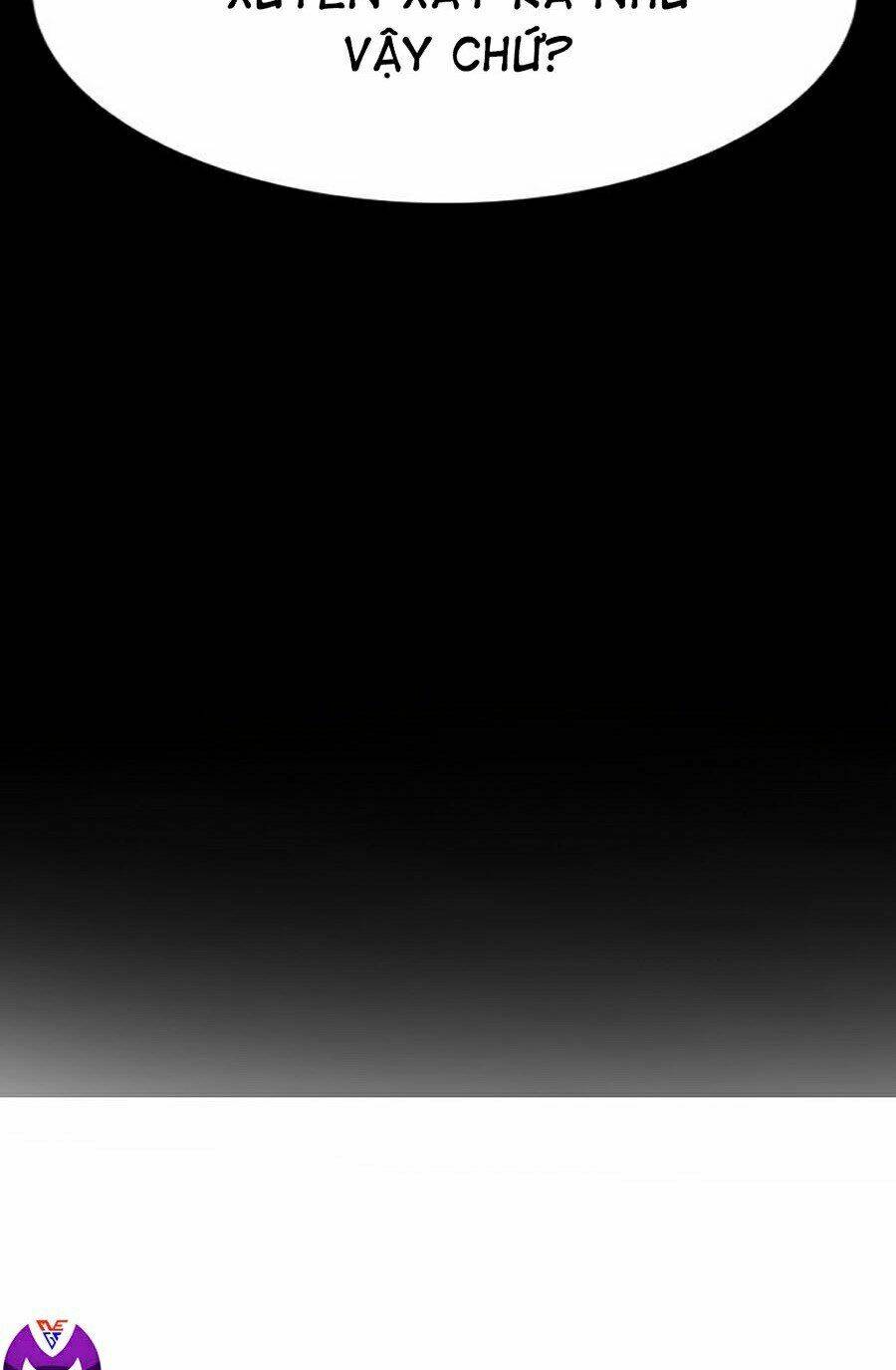 Giáo Dục Chân Chính - Get Schooled Chapter 56 - Trang 34