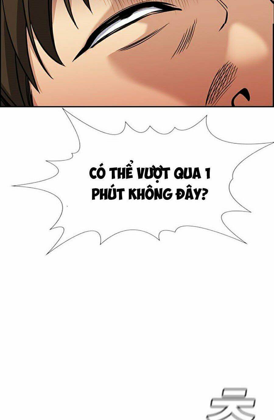 Giáo Dục Chân Chính - Get Schooled Chapter 56 - Trang 38