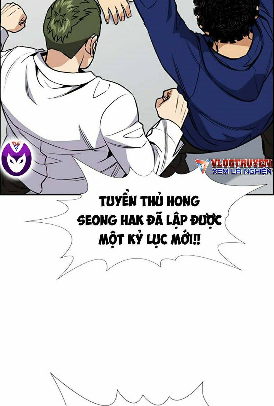 Giáo Dục Chân Chính - Get Schooled Chapter 56 - Trang 41