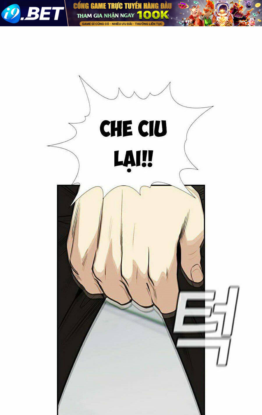 Giáo Dục Chân Chính - Get Schooled Chapter 56 - Trang 50