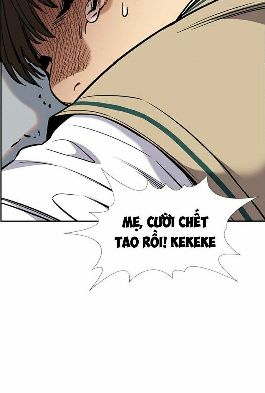 Giáo Dục Chân Chính - Get Schooled Chapter 56 - Trang 59