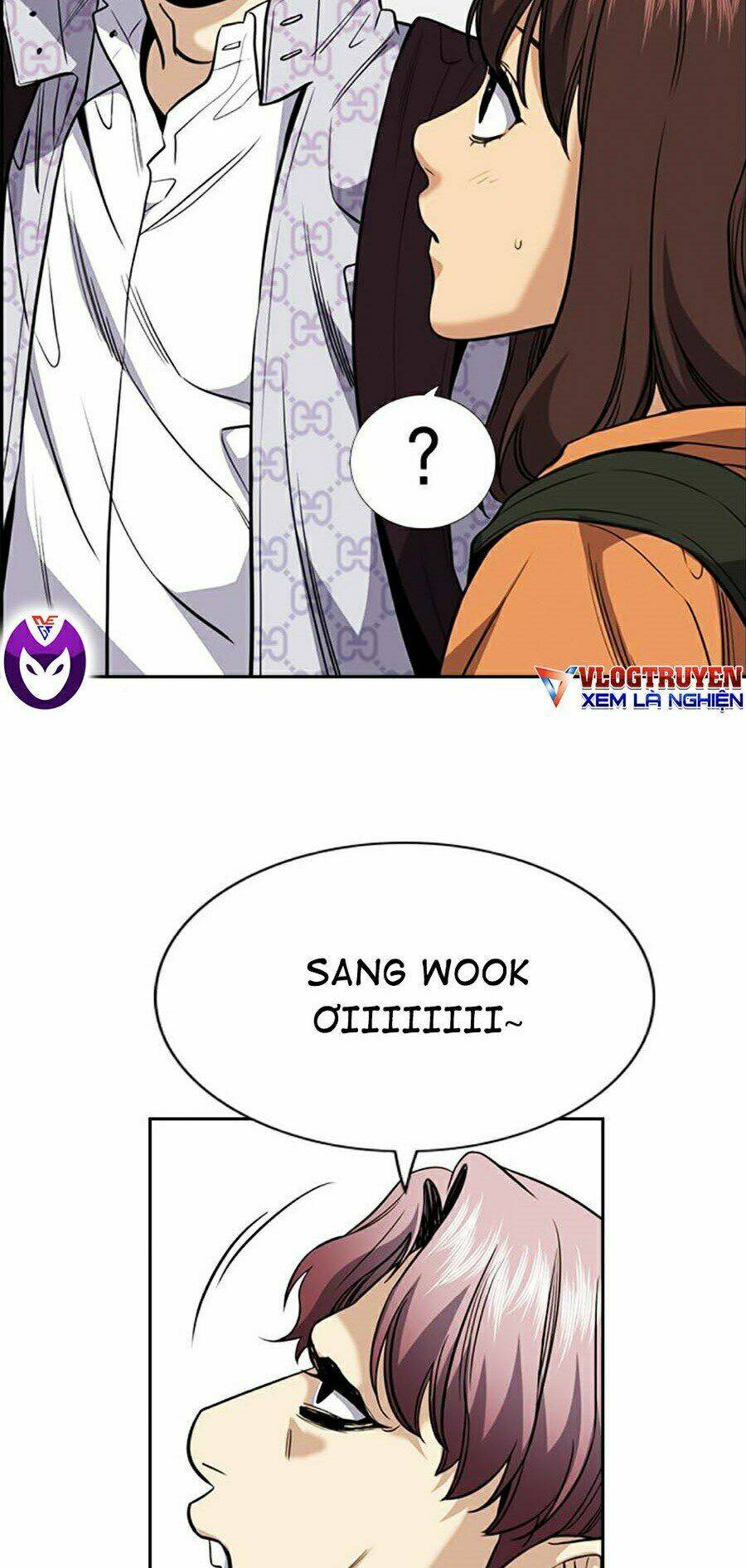 Giáo Dục Chân Chính - Get Schooled Chapter 56 - Trang 62