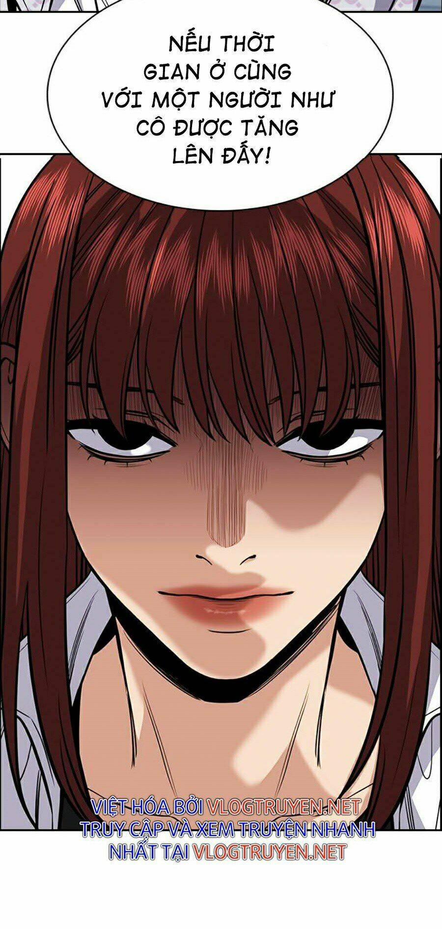 Giáo Dục Chân Chính - Get Schooled Chapter 56 - Trang 76