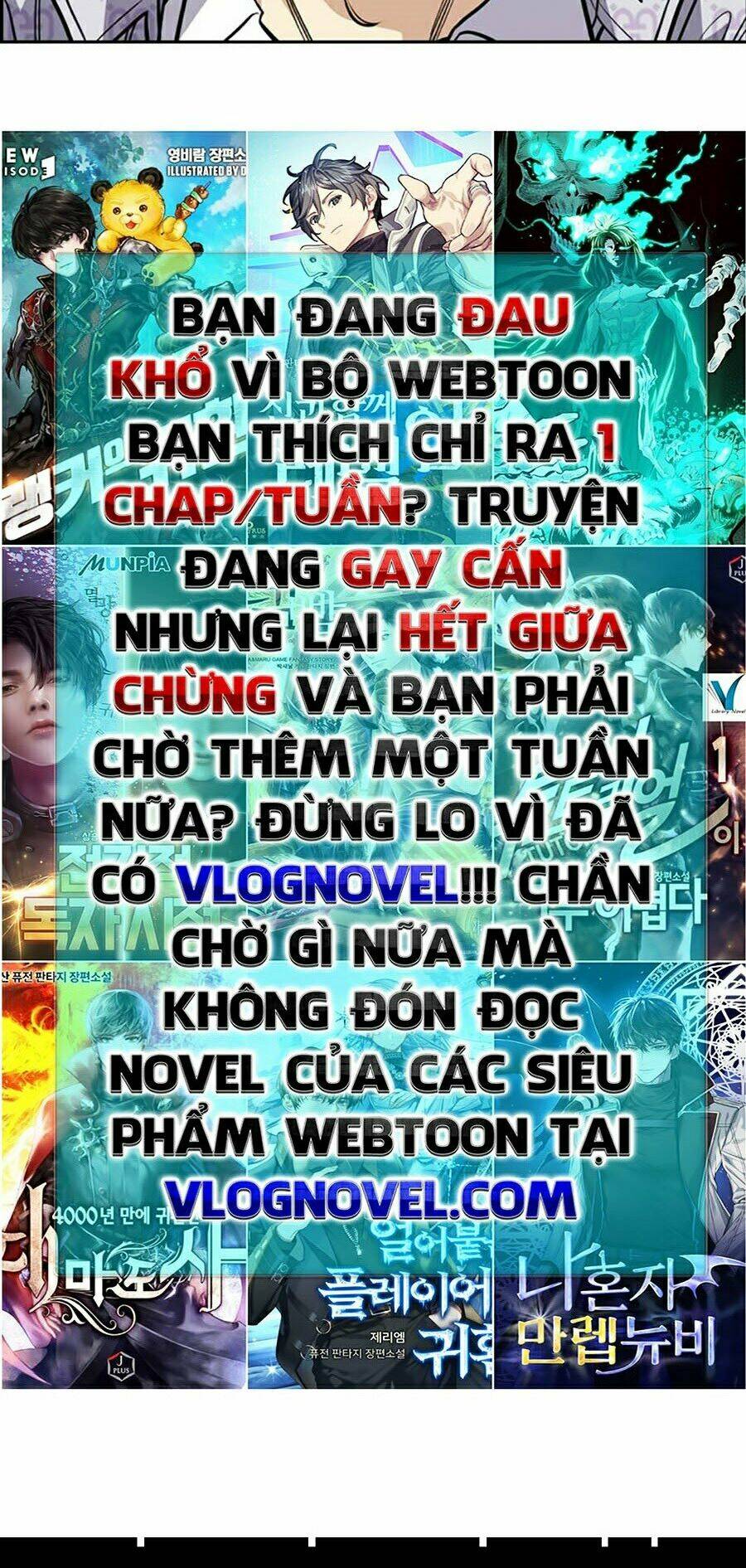 Giáo Dục Chân Chính - Get Schooled Chapter 56 - Trang 79