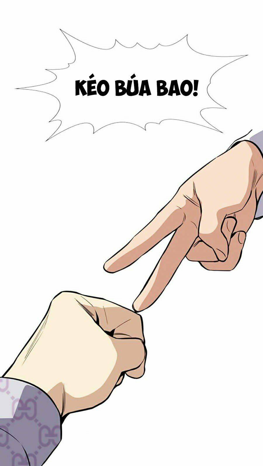 Giáo Dục Chân Chính - Get Schooled Chapter 56 - Trang 80