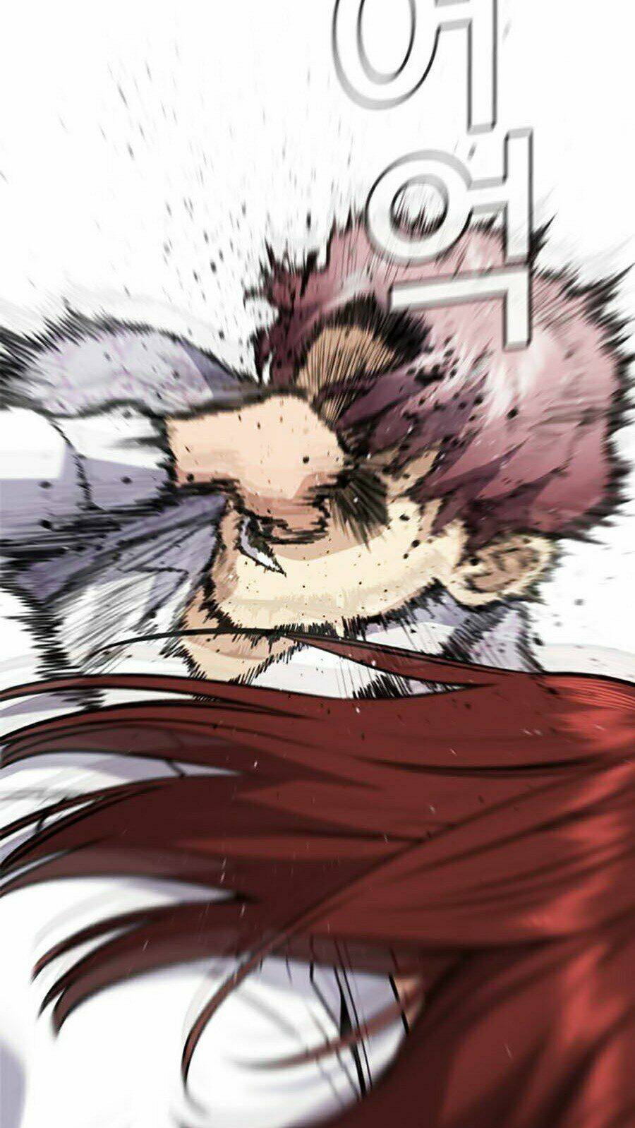 Giáo Dục Chân Chính - Get Schooled Chapter 56 - Trang 90