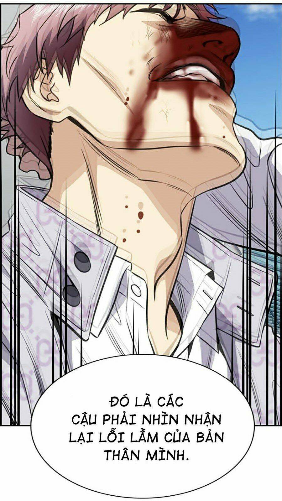Giáo Dục Chân Chính - Get Schooled Chapter 56 - Trang 95