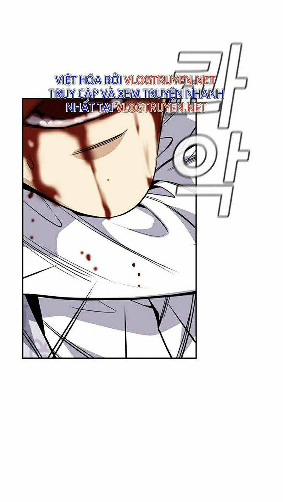 Giáo Dục Chân Chính - Get Schooled Chapter 56 - Trang 96