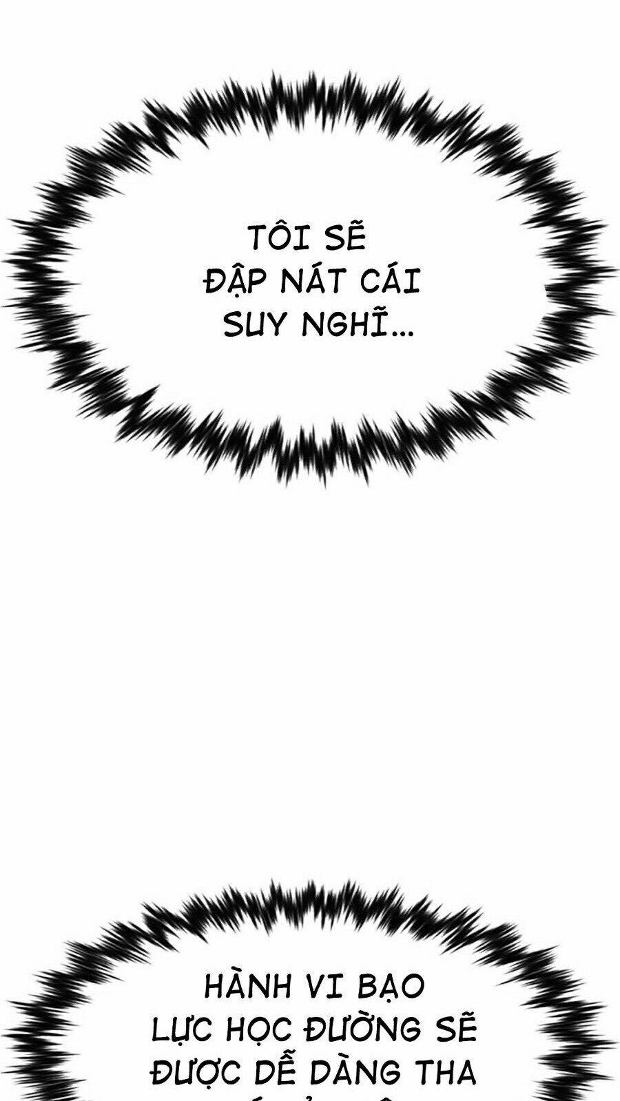 Giáo Dục Chân Chính - Get Schooled Chapter 56 - Trang 97