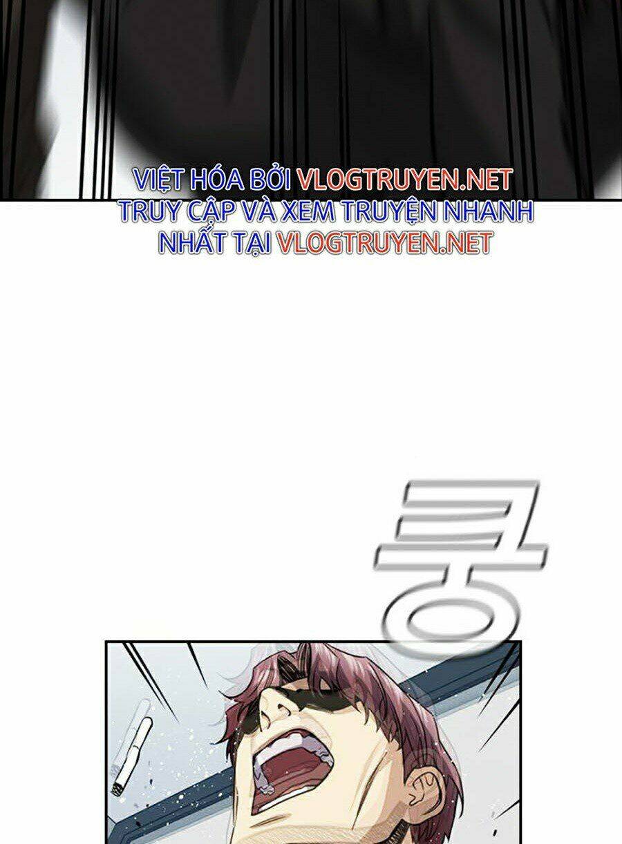 Giáo Dục Chân Chính - Get Schooled Chapter 57 - Trang 102