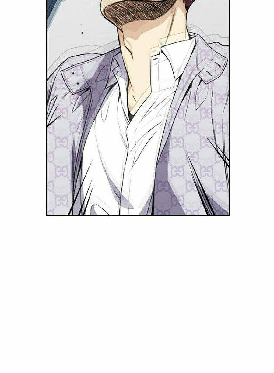 Giáo Dục Chân Chính - Get Schooled Chapter 57 - Trang 103