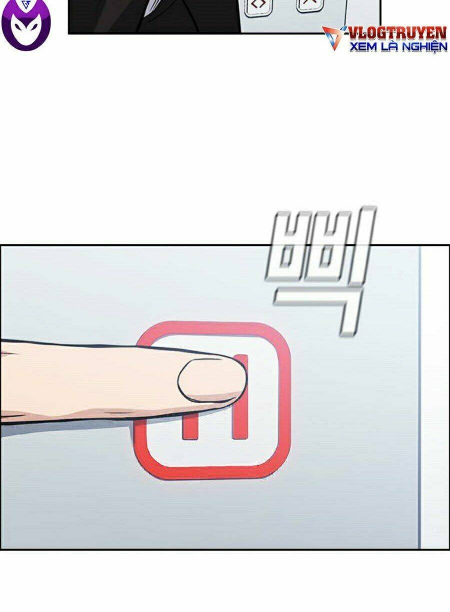 Giáo Dục Chân Chính - Get Schooled Chapter 57 - Trang 105