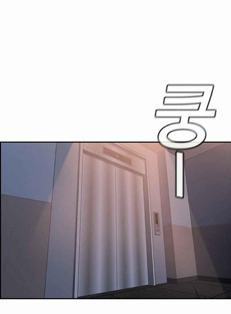 Giáo Dục Chân Chính - Get Schooled Chapter 57 - Trang 106