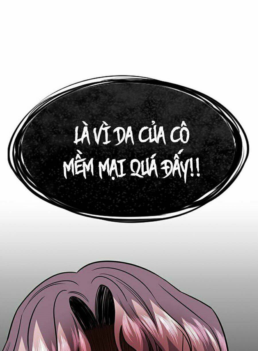 Giáo Dục Chân Chính - Get Schooled Chapter 57 - Trang 114