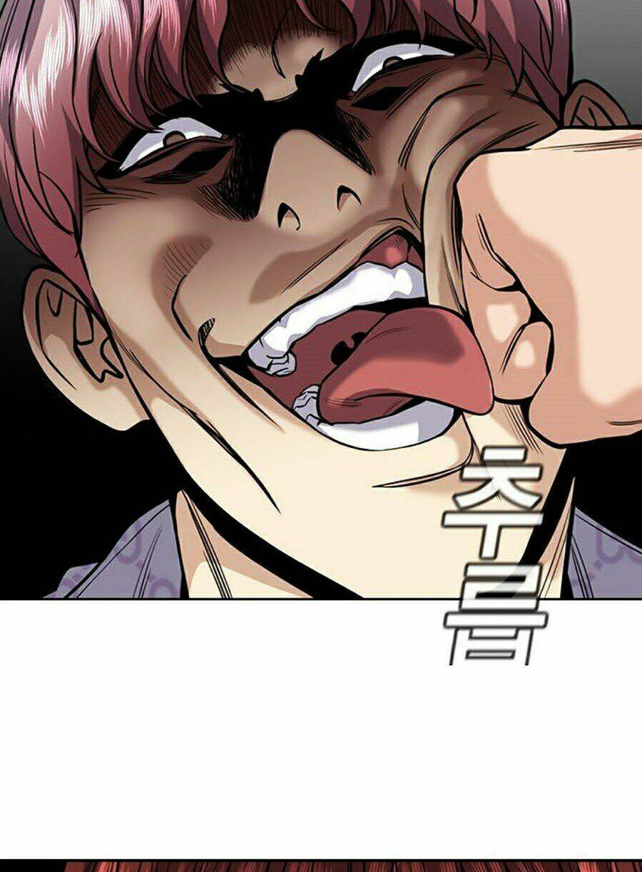 Giáo Dục Chân Chính - Get Schooled Chapter 57 - Trang 115