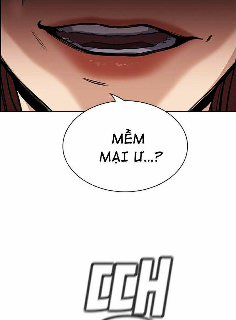 Giáo Dục Chân Chính - Get Schooled Chapter 57 - Trang 117