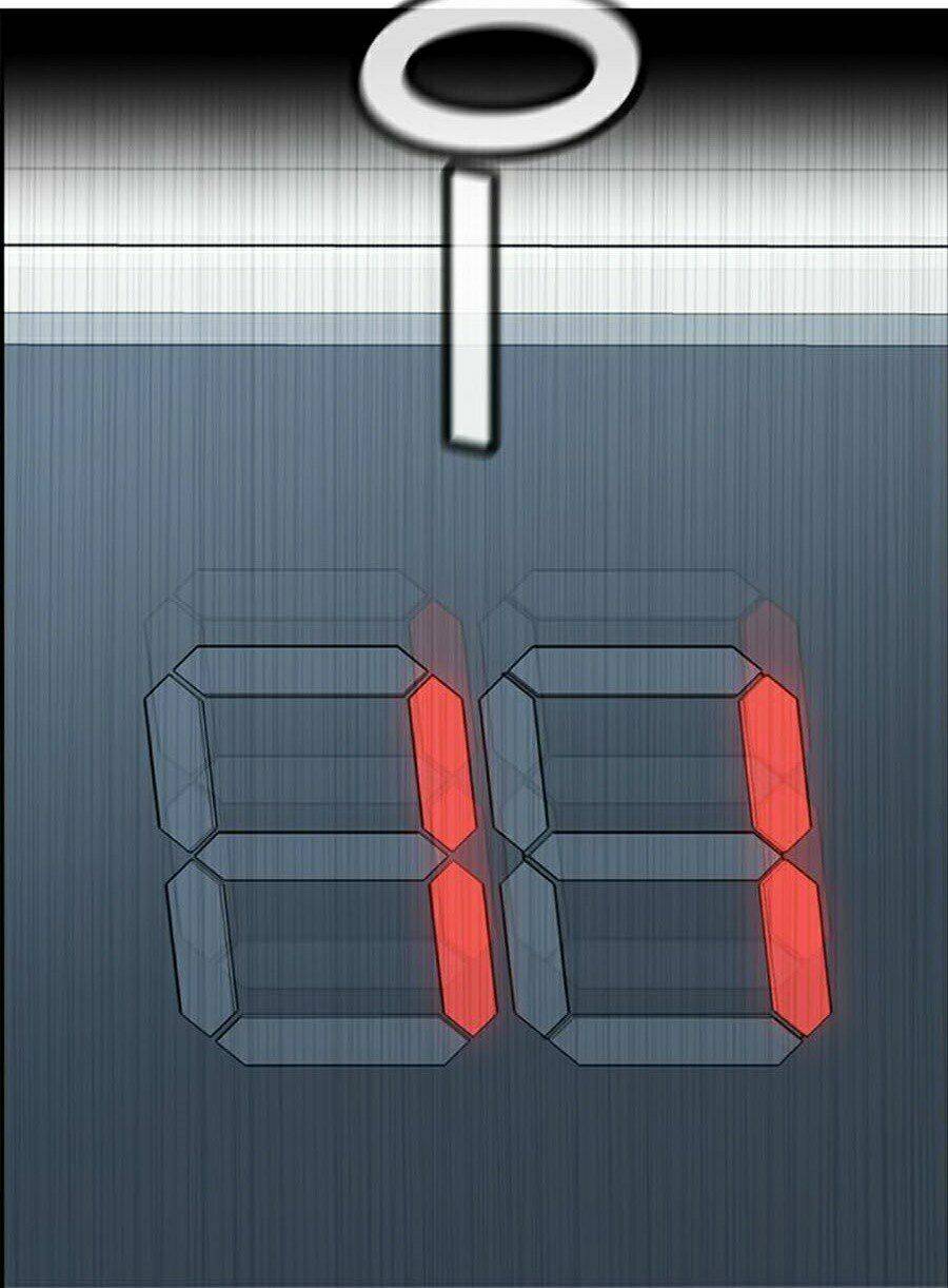 Giáo Dục Chân Chính - Get Schooled Chapter 57 - Trang 118