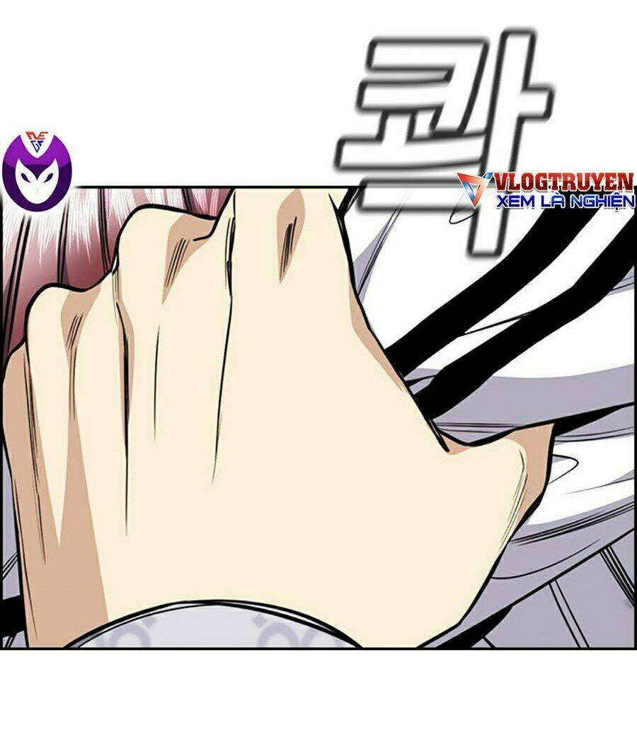 Giáo Dục Chân Chính - Get Schooled Chapter 57 - Trang 12
