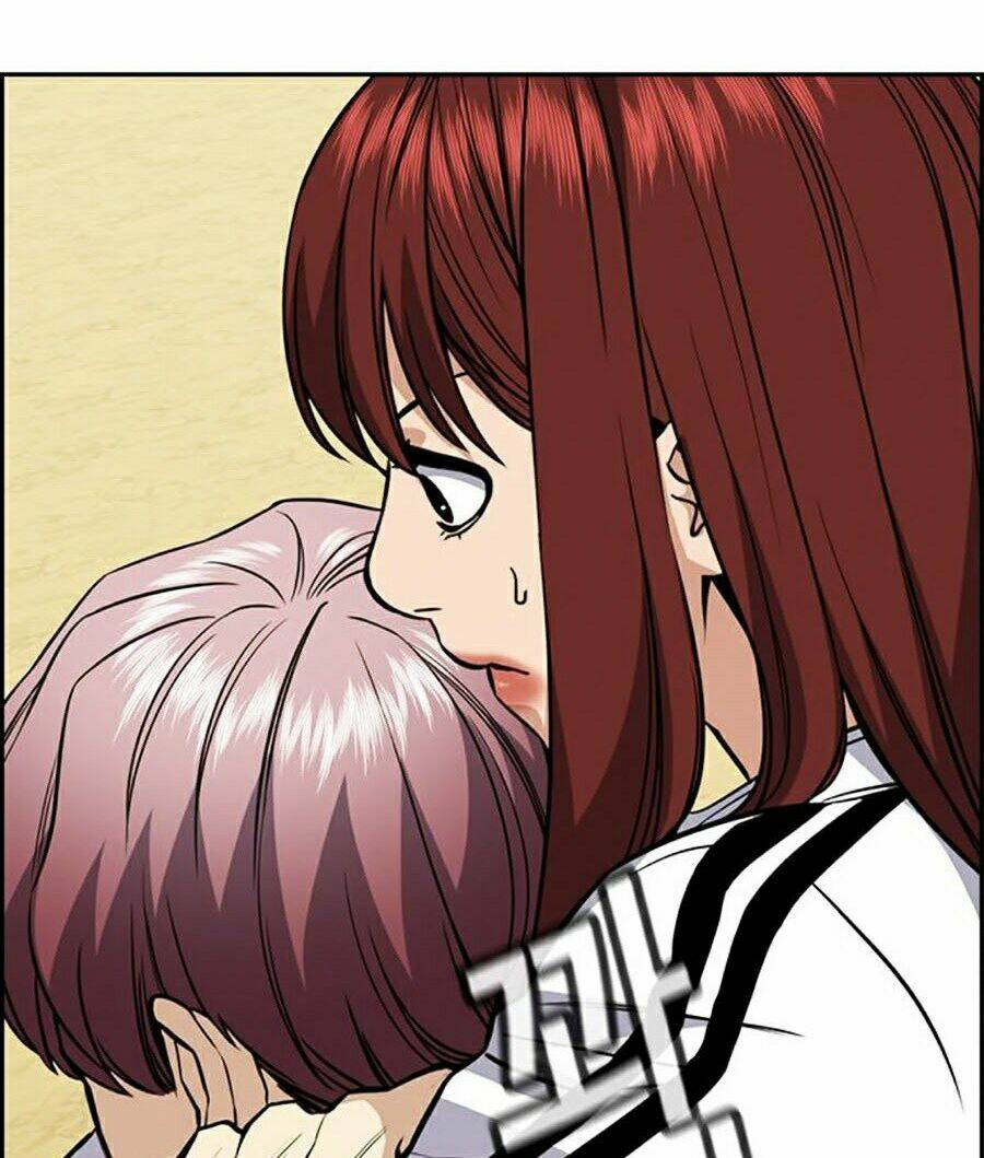 Giáo Dục Chân Chính - Get Schooled Chapter 57 - Trang 13