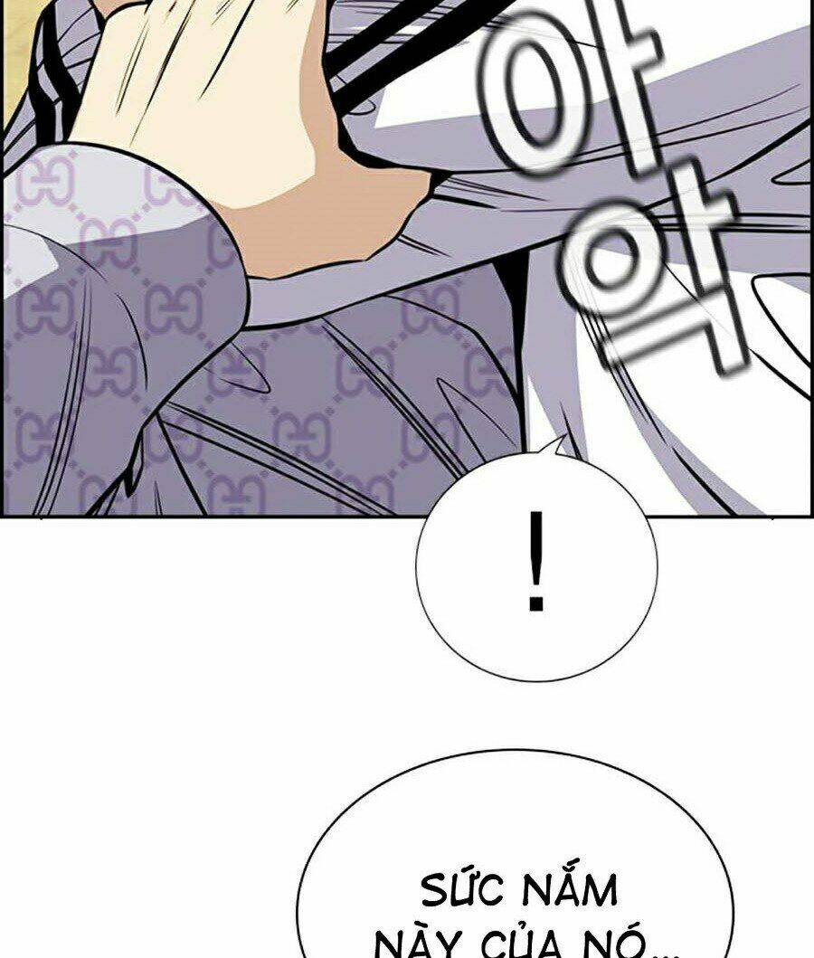 Giáo Dục Chân Chính - Get Schooled Chapter 57 - Trang 14