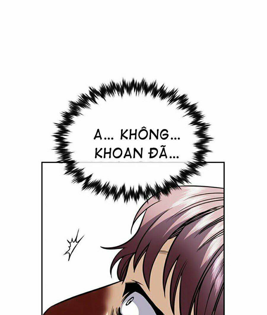 Giáo Dục Chân Chính - Get Schooled Chapter 57 - Trang 22