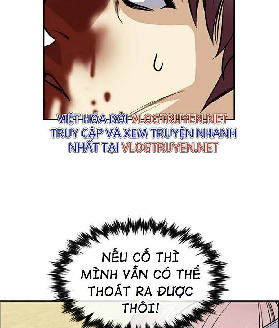 Giáo Dục Chân Chính - Get Schooled Chapter 57 - Trang 23