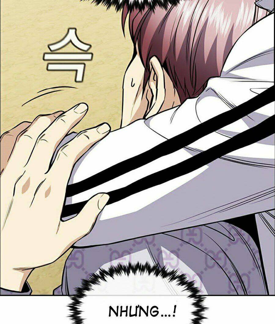 Giáo Dục Chân Chính - Get Schooled Chapter 57 - Trang 24