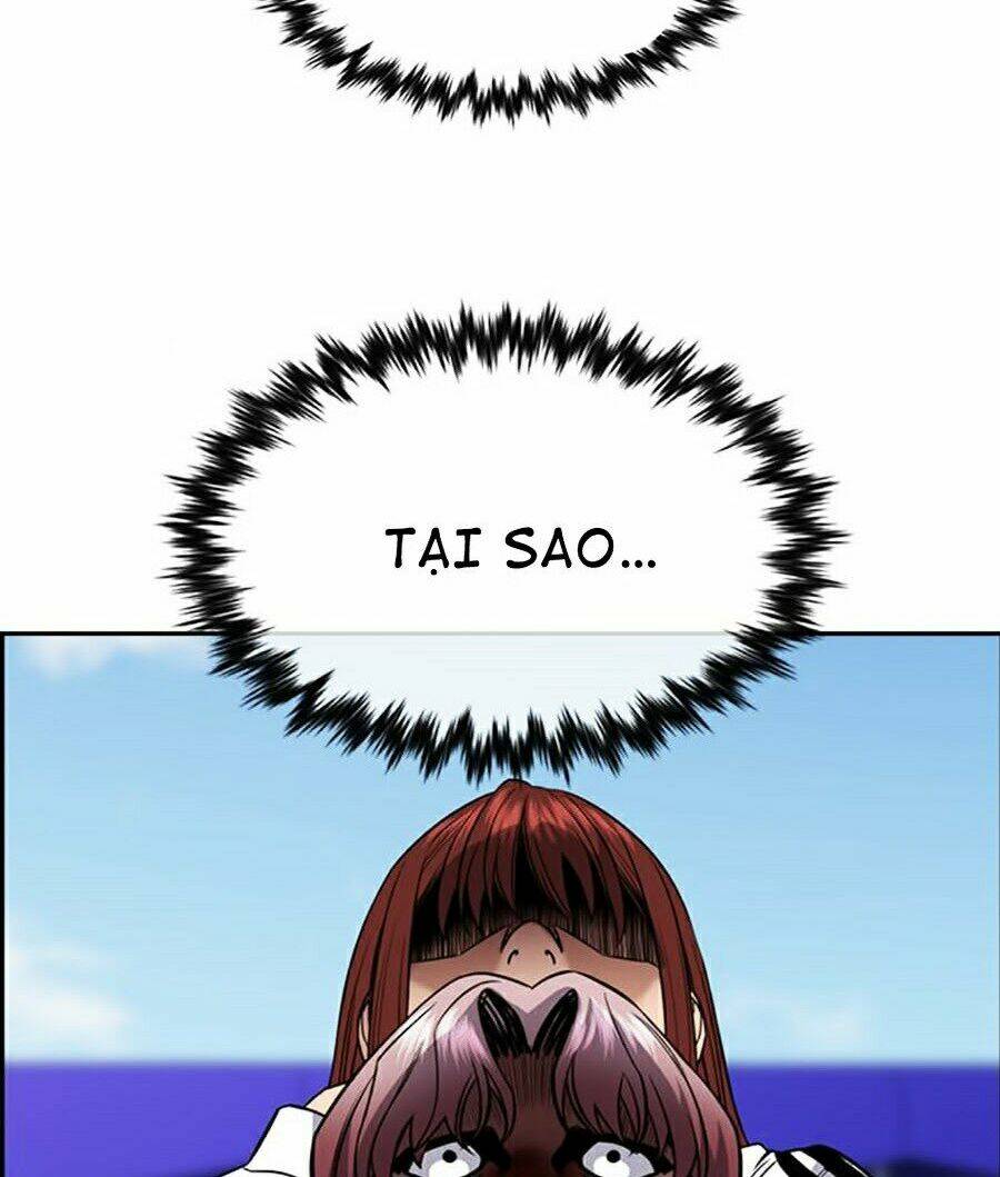 Giáo Dục Chân Chính - Get Schooled Chapter 57 - Trang 25