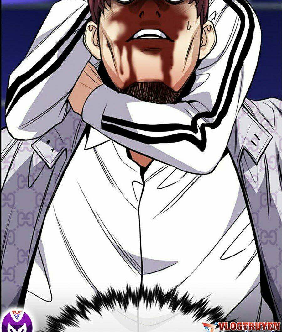 Giáo Dục Chân Chính - Get Schooled Chapter 57 - Trang 26