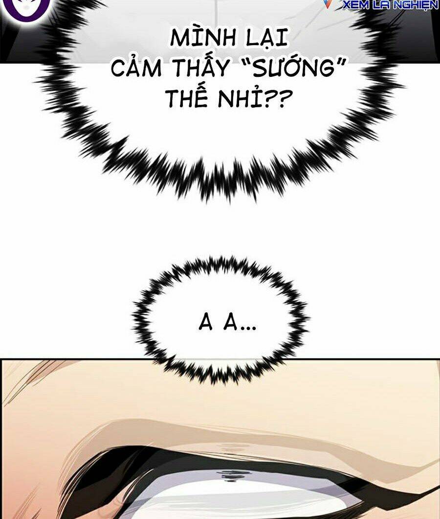 Giáo Dục Chân Chính - Get Schooled Chapter 57 - Trang 27