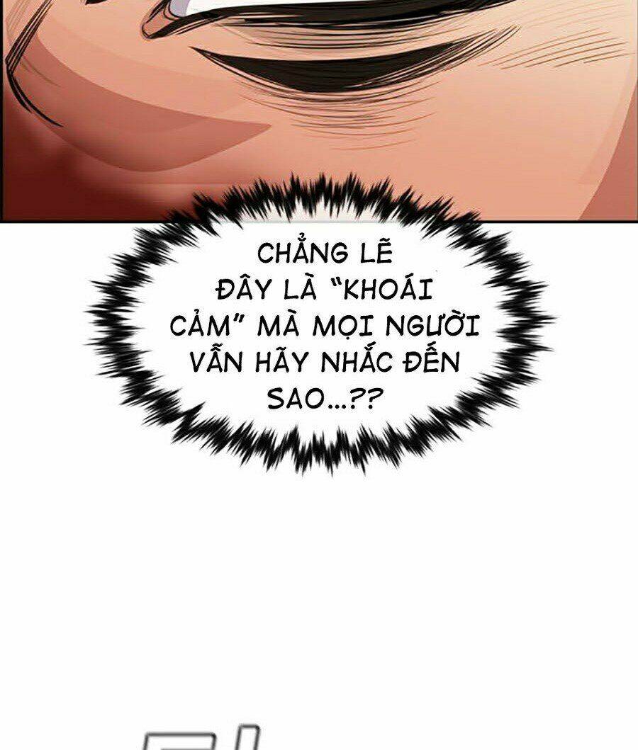 Giáo Dục Chân Chính - Get Schooled Chapter 57 - Trang 28