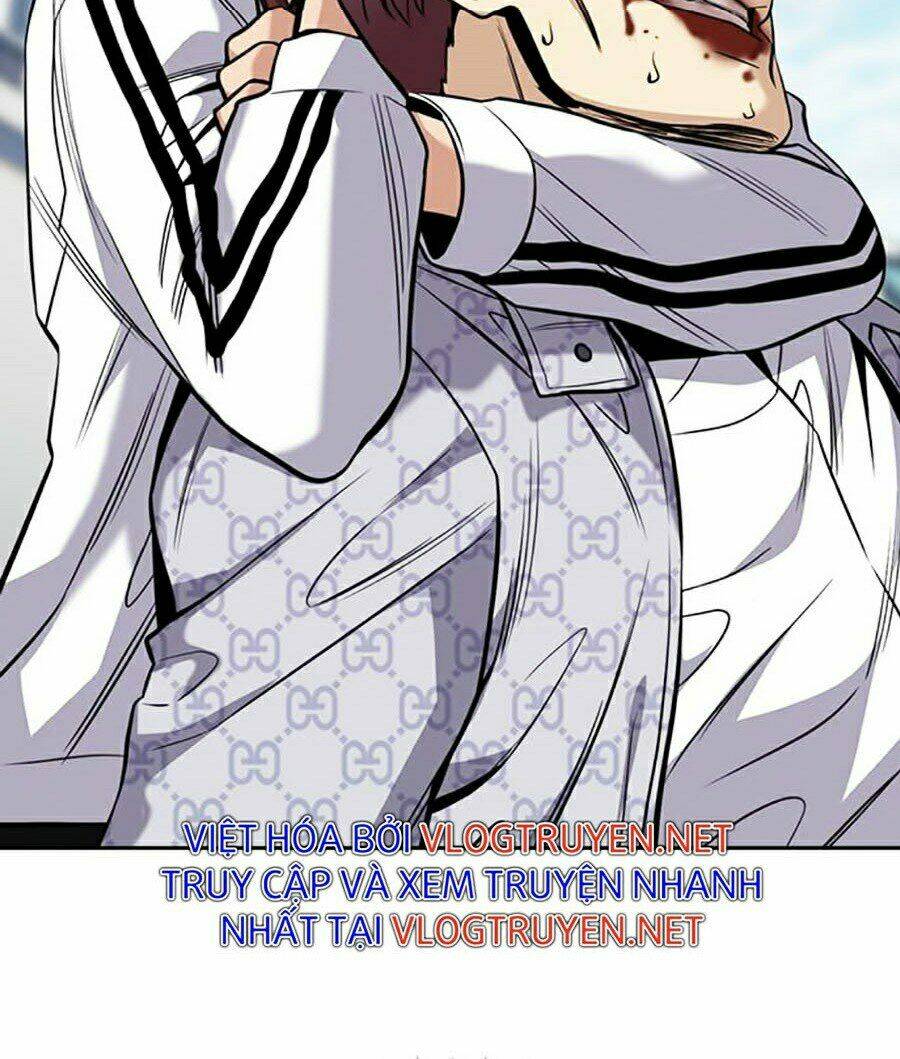 Giáo Dục Chân Chính - Get Schooled Chapter 57 - Trang 2