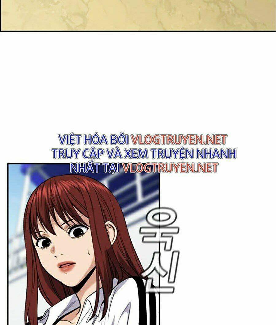 Giáo Dục Chân Chính - Get Schooled Chapter 57 - Trang 30