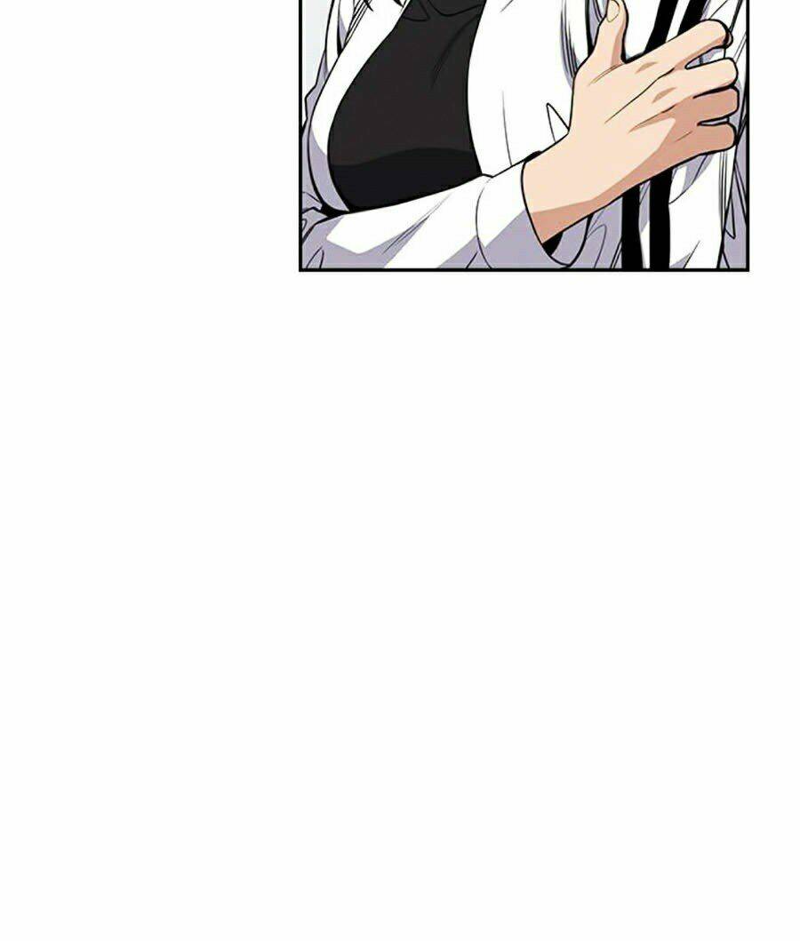 Giáo Dục Chân Chính - Get Schooled Chapter 57 - Trang 32