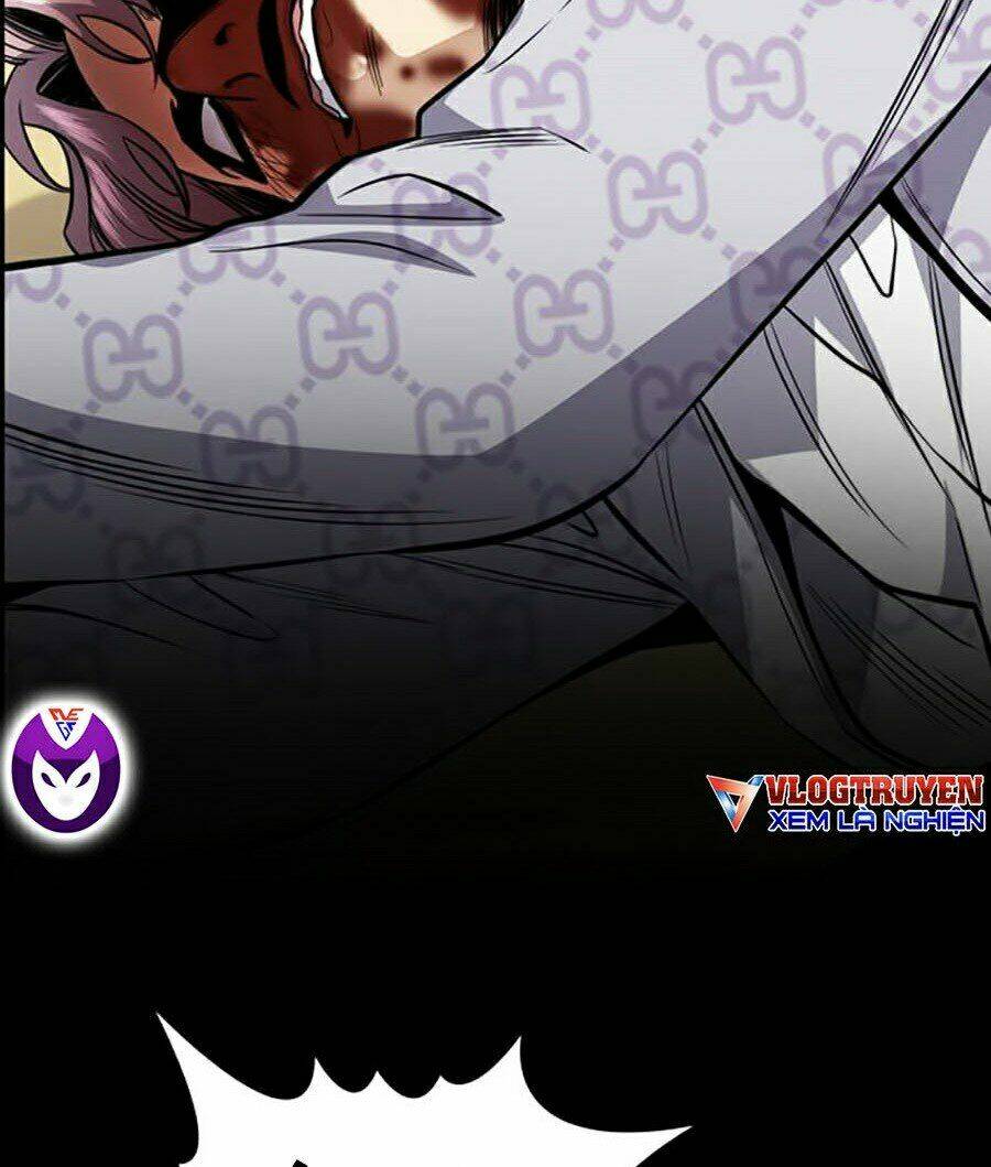 Giáo Dục Chân Chính - Get Schooled Chapter 57 - Trang 34