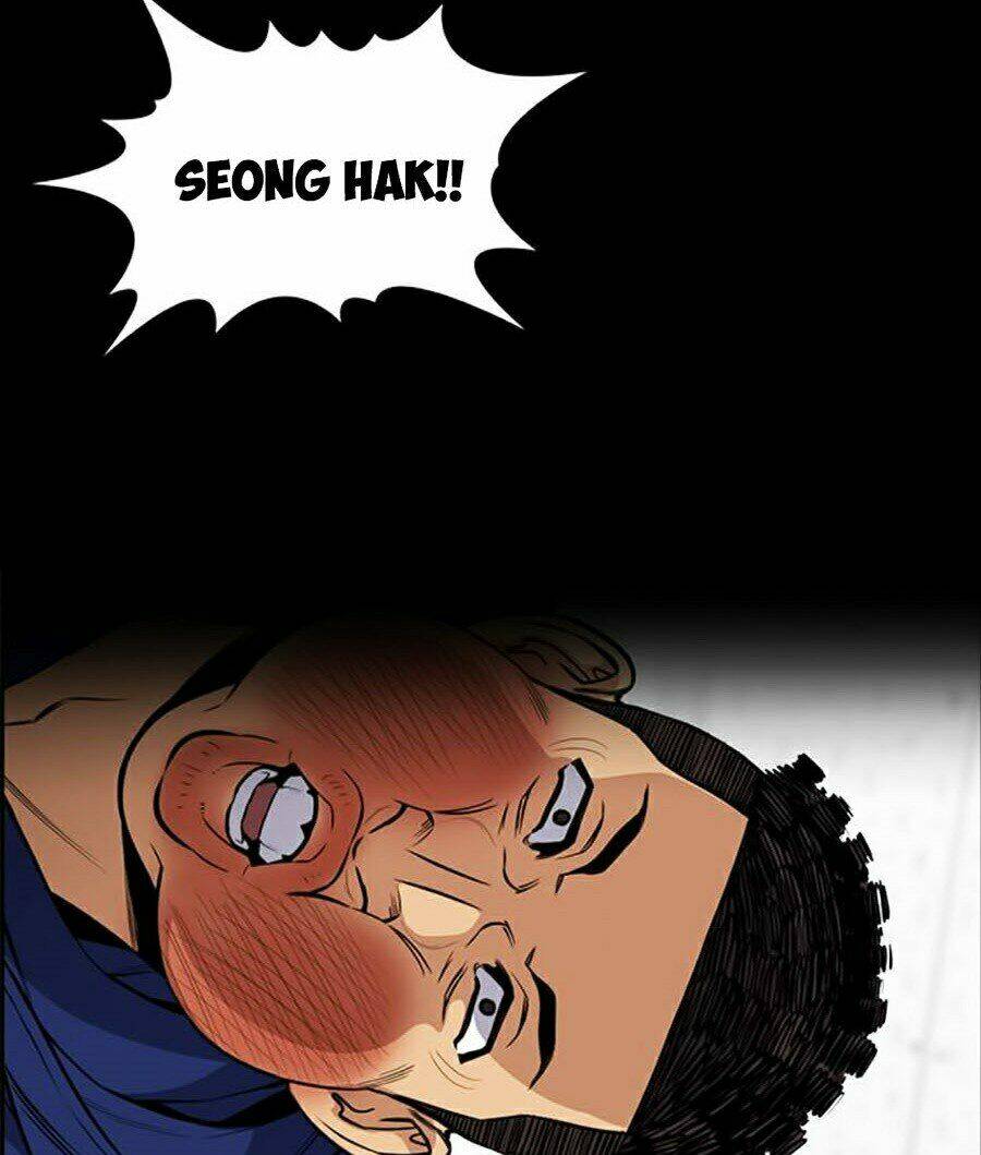 Giáo Dục Chân Chính - Get Schooled Chapter 57 - Trang 36