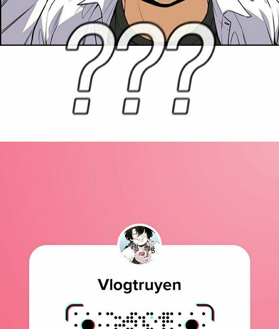 Giáo Dục Chân Chính - Get Schooled Chapter 57 - Trang 38