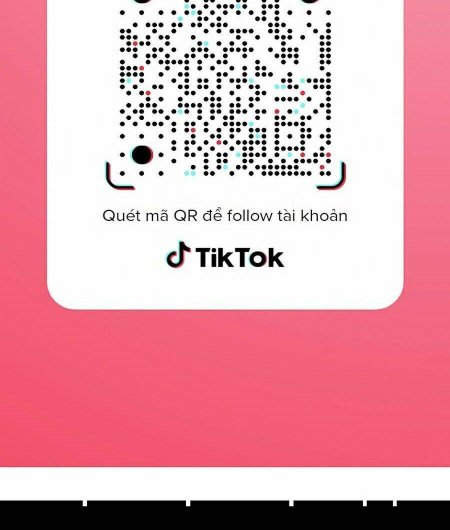 Giáo Dục Chân Chính - Get Schooled Chapter 57 - Trang 39