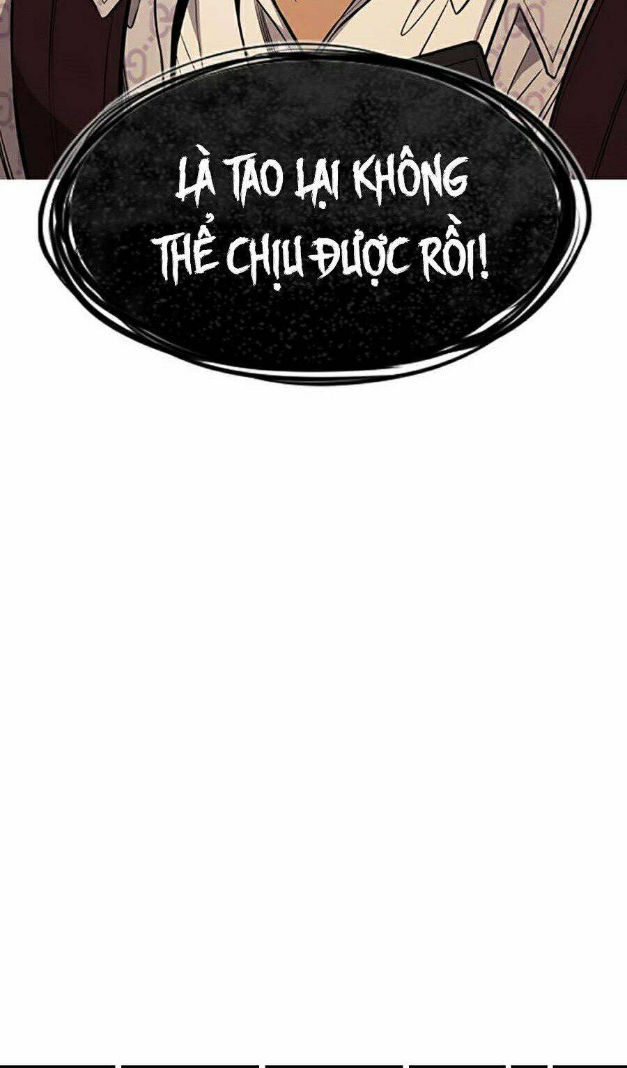 Giáo Dục Chân Chính - Get Schooled Chapter 57 - Trang 59