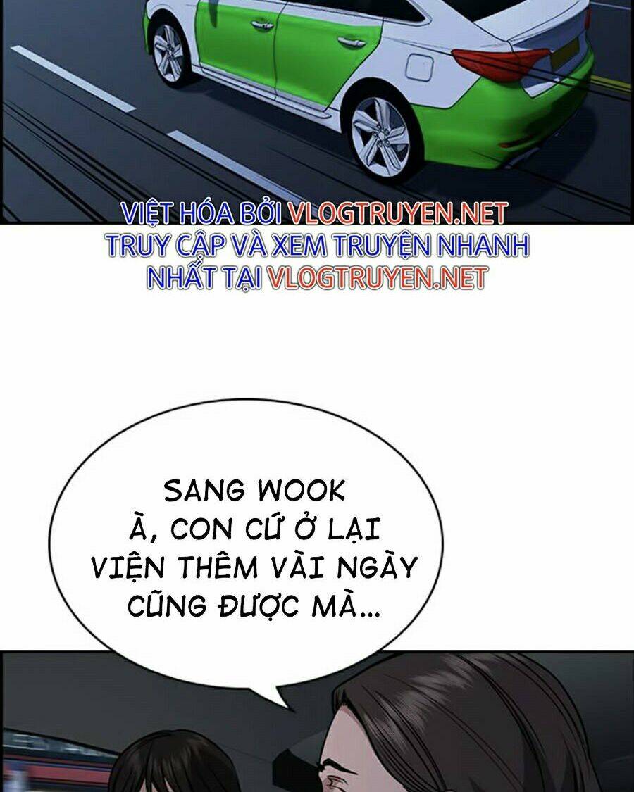 Giáo Dục Chân Chính - Get Schooled Chapter 57 - Trang 61