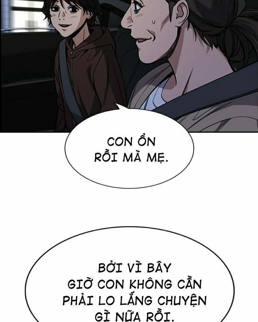 Giáo Dục Chân Chính - Get Schooled Chapter 57 - Trang 62