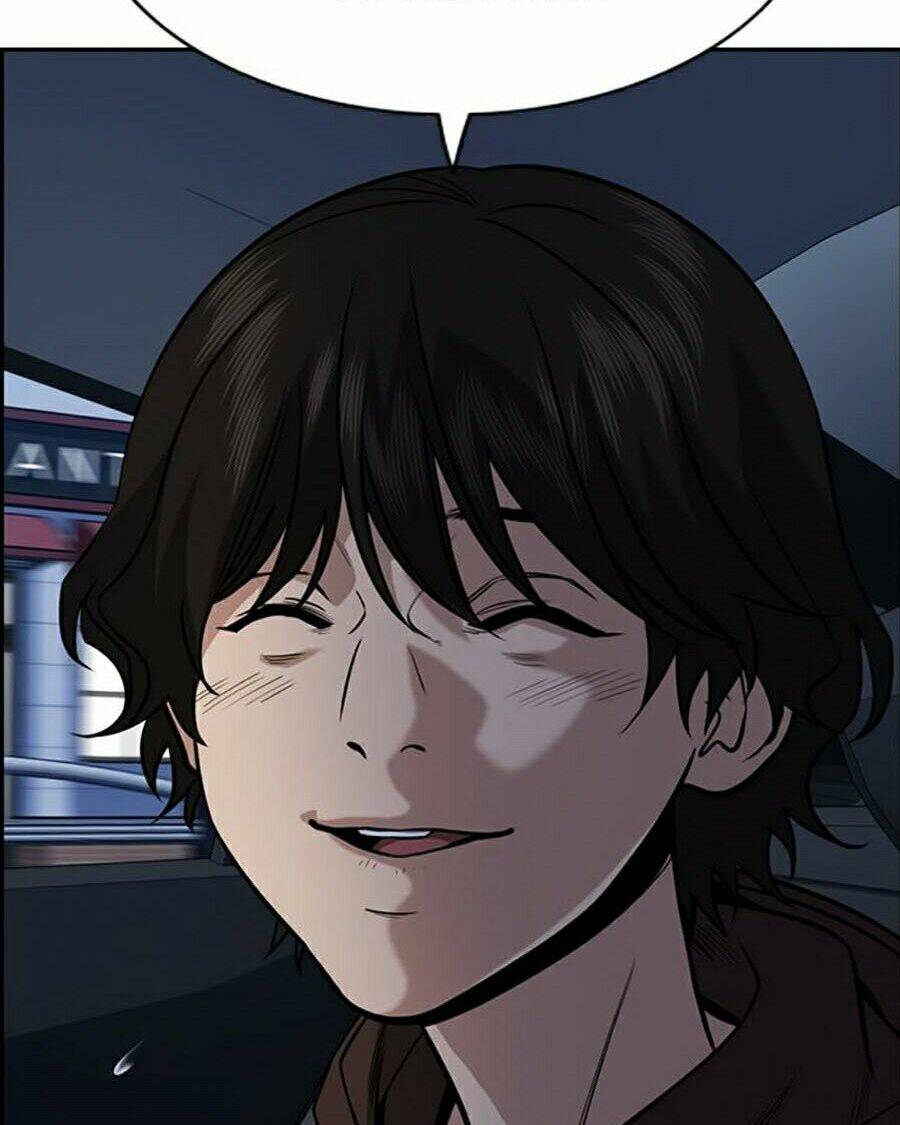 Giáo Dục Chân Chính - Get Schooled Chapter 57 - Trang 63