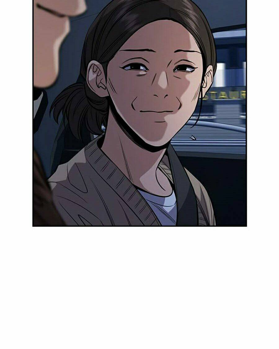 Giáo Dục Chân Chính - Get Schooled Chapter 57 - Trang 65