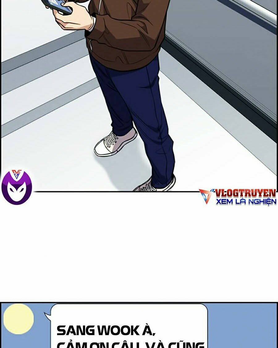 Giáo Dục Chân Chính - Get Schooled Chapter 57 - Trang 69