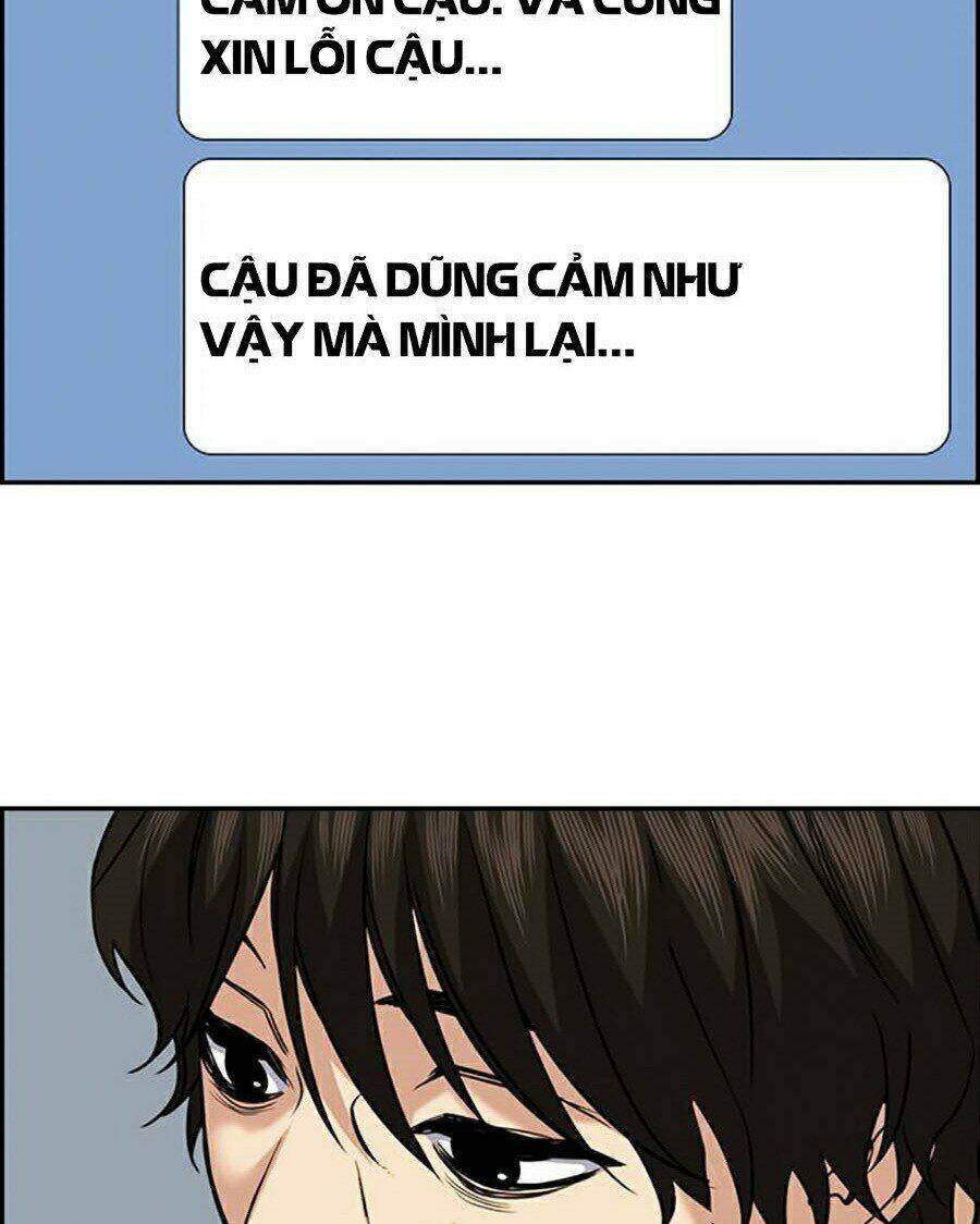 Giáo Dục Chân Chính - Get Schooled Chapter 57 - Trang 70